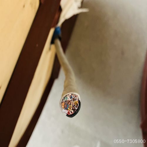 AG8亚洲游戏国际集团·(中国)官方网站