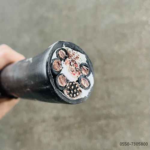 AG8亚洲游戏国际集团·(中国)官方网站