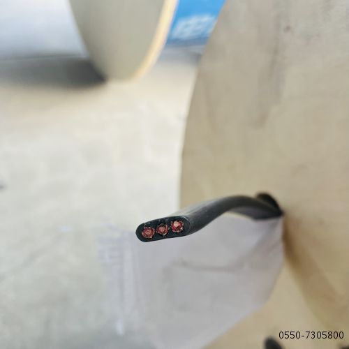 AG8亚洲游戏国际集团·(中国)官方网站