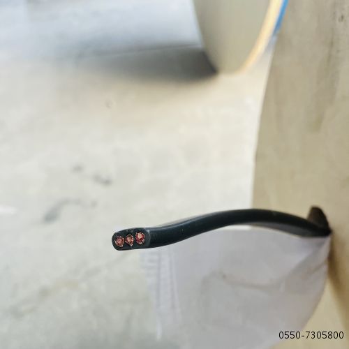 AG8亚洲游戏国际集团·(中国)官方网站