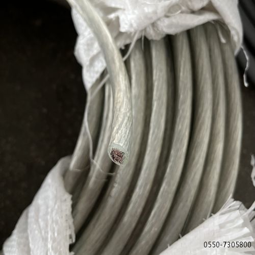 AG8亚洲游戏国际集团·(中国)官方网站