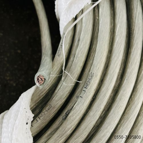 AG8亚洲游戏国际集团·(中国)官方网站