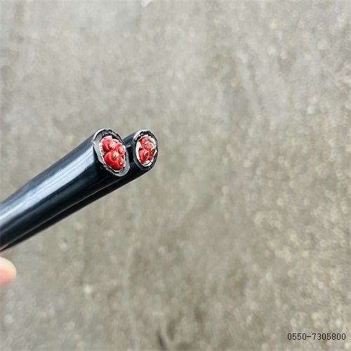 AG8亚洲游戏国际集团·(中国)官方网站