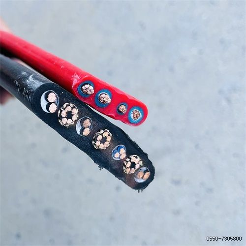 AG8亚洲游戏国际集团·(中国)官方网站