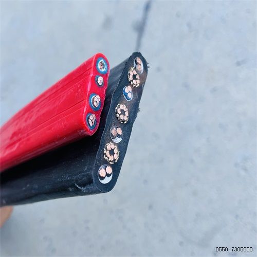 AG8亚洲游戏国际集团·(中国)官方网站