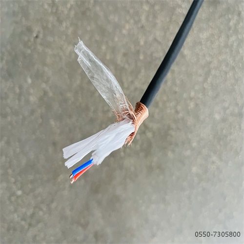 AG8亚洲游戏国际集团·(中国)官方网站