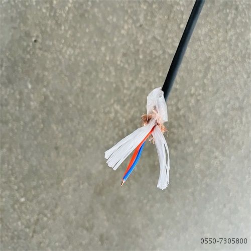 AG8亚洲游戏国际集团·(中国)官方网站