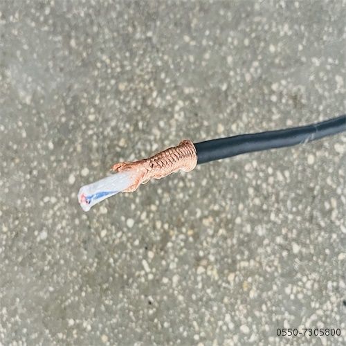 AG8亚洲游戏国际集团·(中国)官方网站