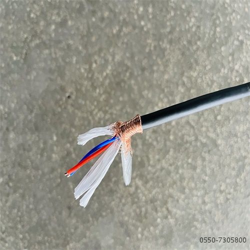 AG8亚洲游戏国际集团·(中国)官方网站