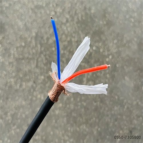 AG8亚洲游戏国际集团·(中国)官方网站