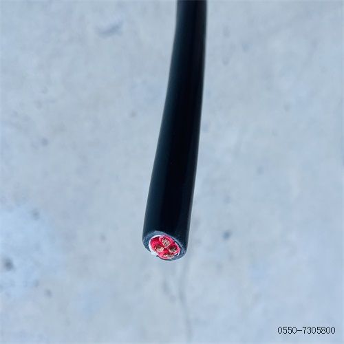 AG8亚洲游戏国际集团·(中国)官方网站