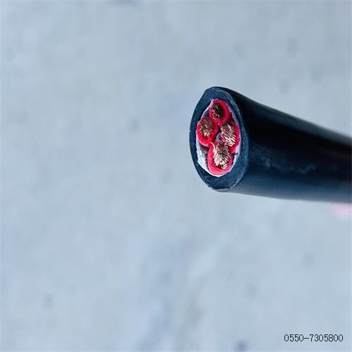 AG8亚洲游戏国际集团·(中国)官方网站