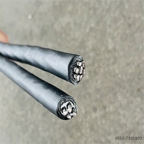 AG8亚洲游戏国际集团·(中国)官方网站