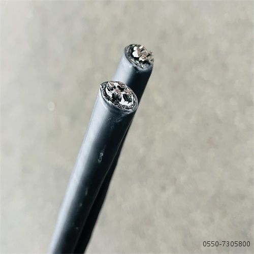 AG8亚洲游戏国际集团·(中国)官方网站