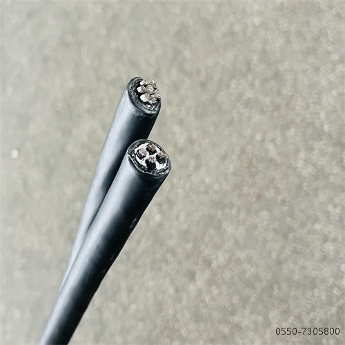 AG8亚洲游戏国际集团·(中国)官方网站