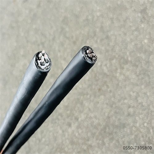 AG8亚洲游戏国际集团·(中国)官方网站