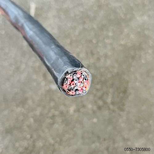 AG8亚洲游戏国际集团·(中国)官方网站