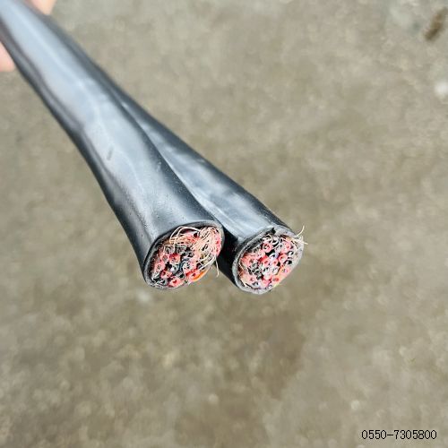 AG8亚洲游戏国际集团·(中国)官方网站