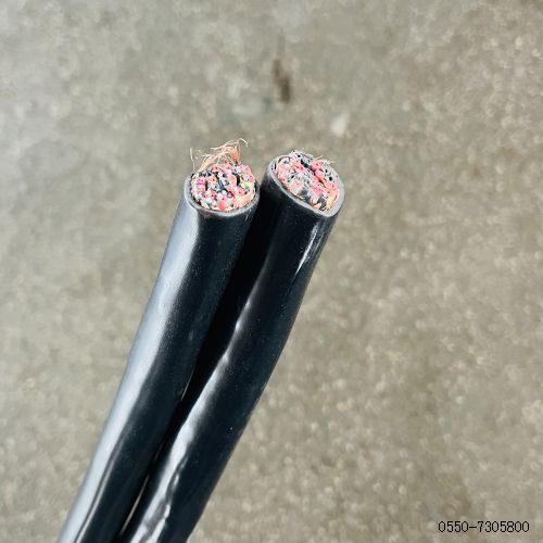 AG8亚洲游戏国际集团·(中国)官方网站