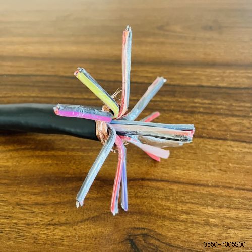 AG8亚洲游戏国际集团·(中国)官方网站