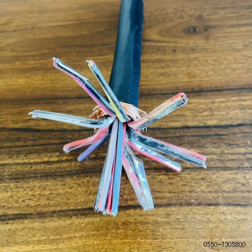 AG8亚洲游戏国际集团·(中国)官方网站