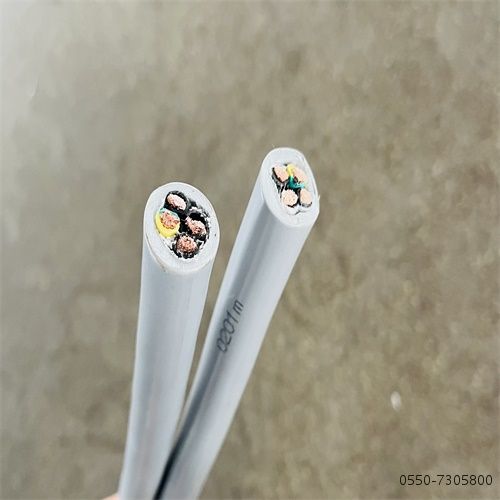 AG8亚洲游戏国际集团·(中国)官方网站