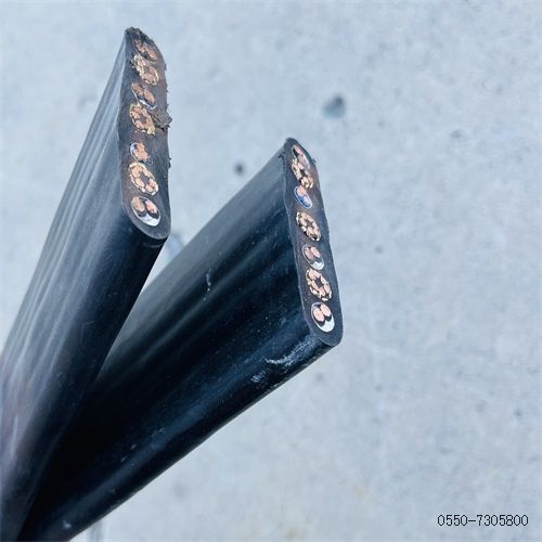 AG8亚洲游戏国际集团·(中国)官方网站