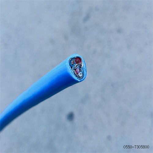 AG8亚洲游戏国际集团·(中国)官方网站