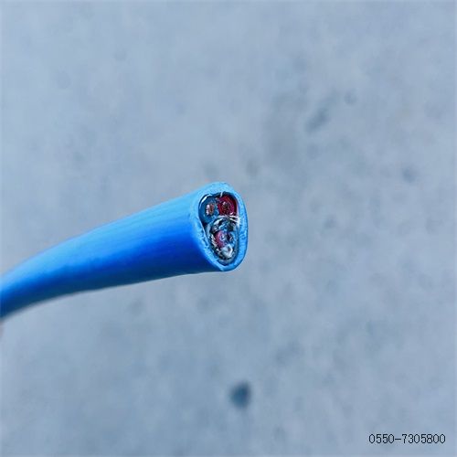 AG8亚洲游戏国际集团·(中国)官方网站