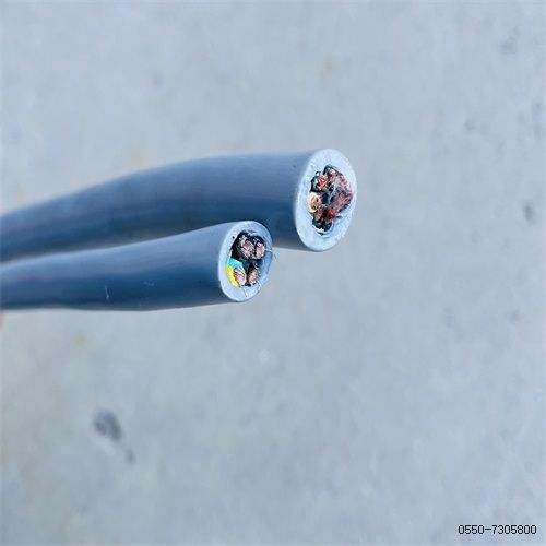 AG8亚洲游戏国际集团·(中国)官方网站