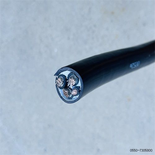 AG8亚洲游戏国际集团·(中国)官方网站