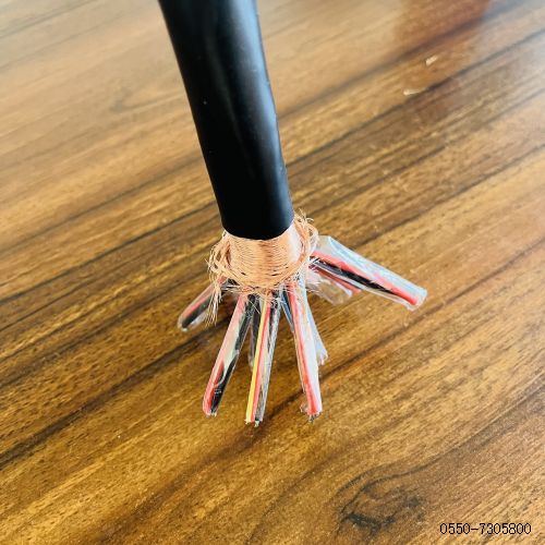 AG8亚洲游戏国际集团·(中国)官方网站