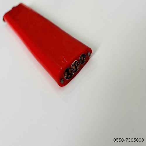 AG8亚洲游戏国际集团·(中国)官方网站