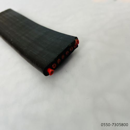 AG8亚洲游戏国际集团·(中国)官方网站