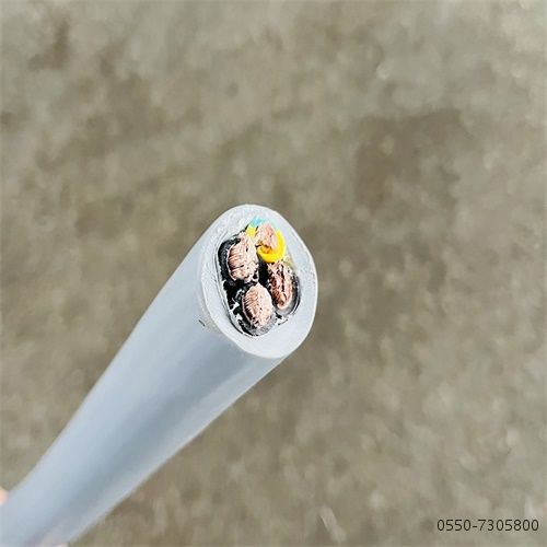 AG8亚洲游戏国际集团·(中国)官方网站