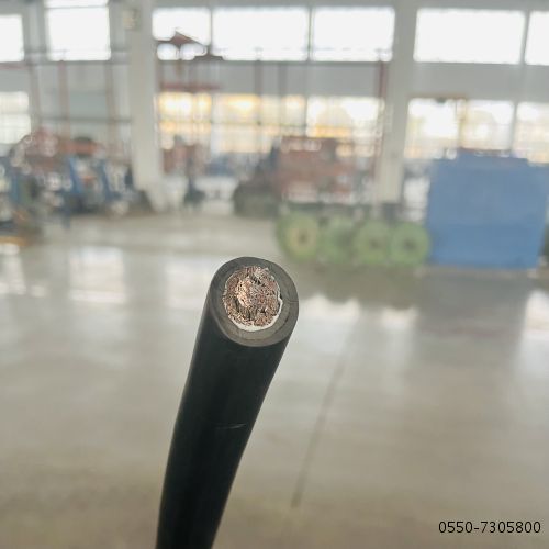 AG8亚洲游戏国际集团·(中国)官方网站