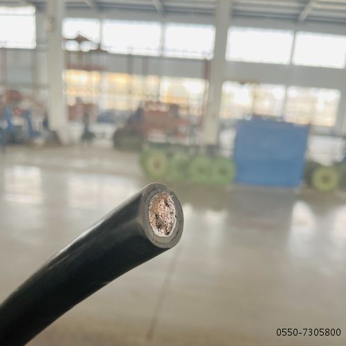 AG8亚洲游戏国际集团·(中国)官方网站