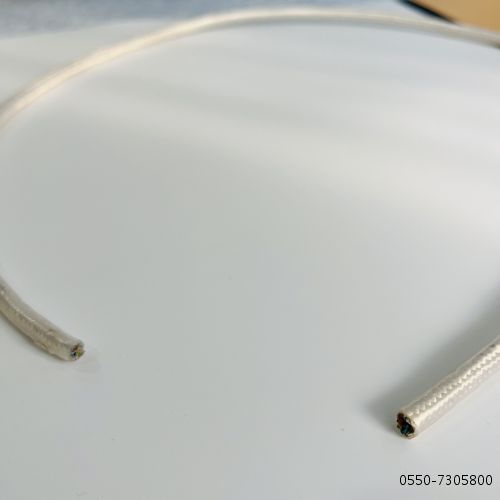 AG8亚洲游戏国际集团·(中国)官方网站