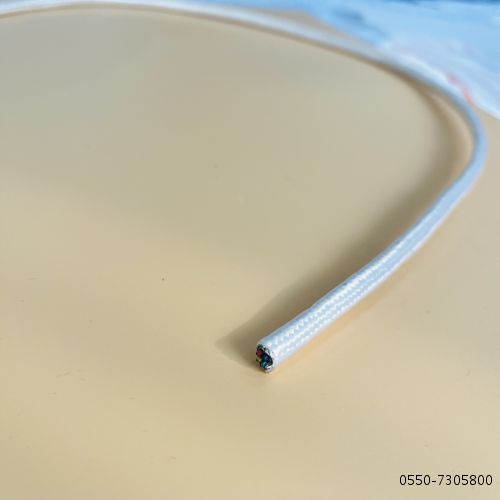 AG8亚洲游戏国际集团·(中国)官方网站