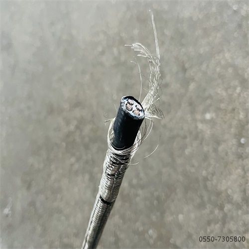 AG8亚洲游戏国际集团·(中国)官方网站