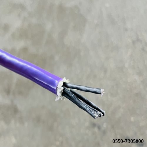 AG8亚洲游戏国际集团·(中国)官方网站