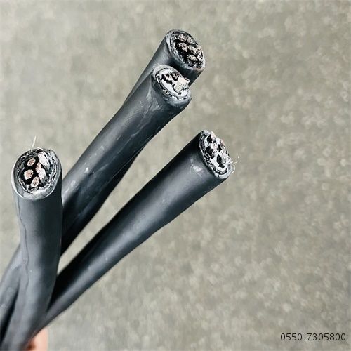 AG8亚洲游戏国际集团·(中国)官方网站