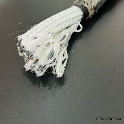 AG8亚洲游戏国际集团·(中国)官方网站