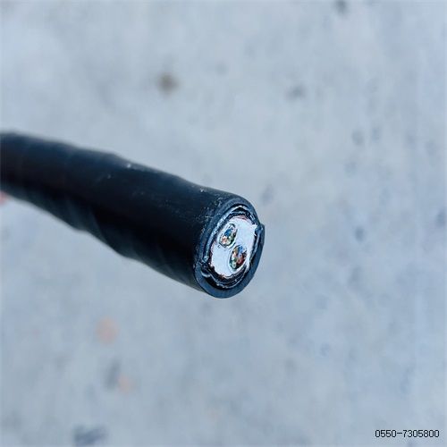 AG8亚洲游戏国际集团·(中国)官方网站