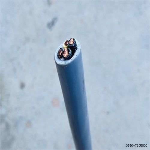 AG8亚洲游戏国际集团·(中国)官方网站