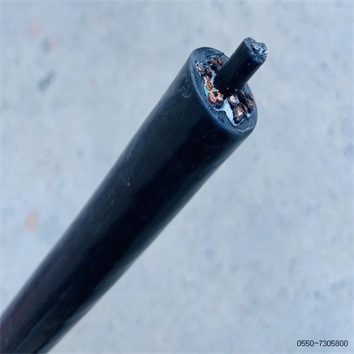 AG8亚洲游戏国际集团·(中国)官方网站