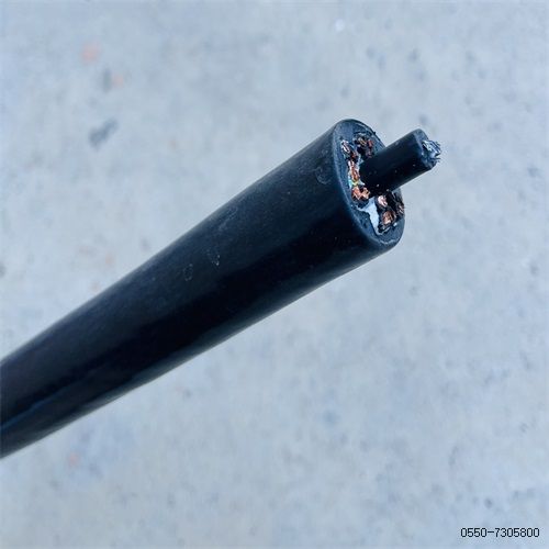 AG8亚洲游戏国际集团·(中国)官方网站