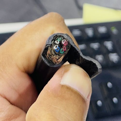 AG8亚洲游戏国际集团·(中国)官方网站