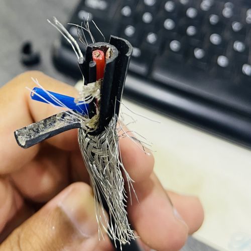 AG8亚洲游戏国际集团·(中国)官方网站