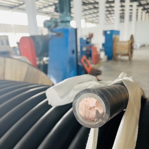 AG8亚洲游戏国际集团·(中国)官方网站